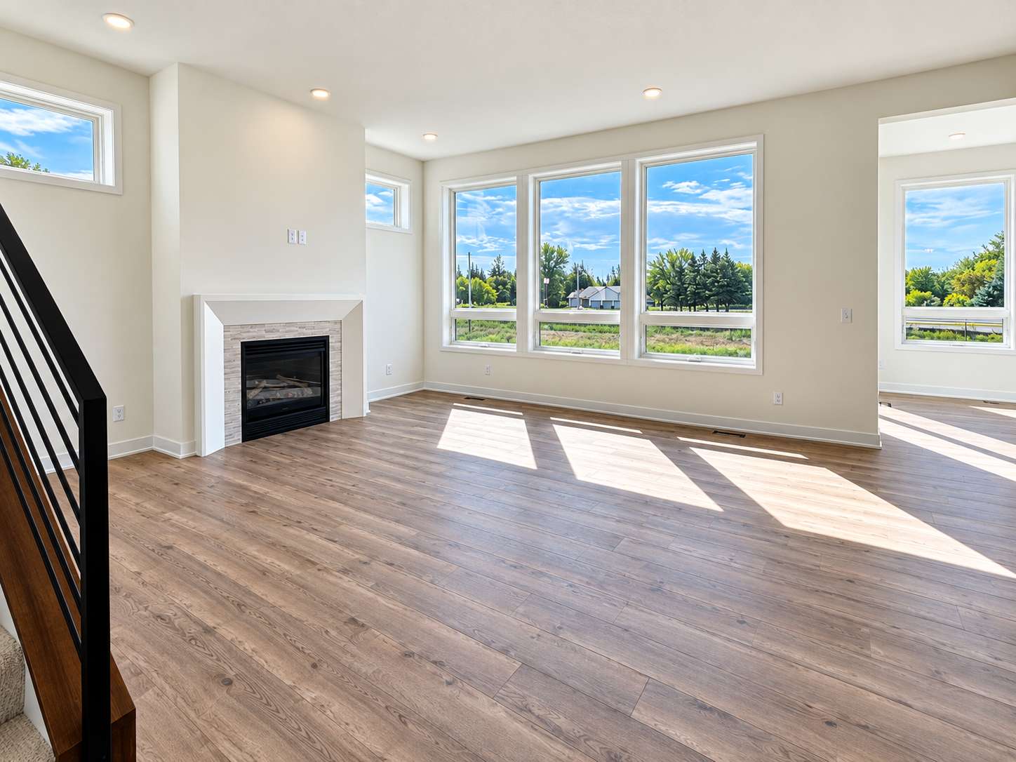 20145 Gothic AVE, Lakeville, MN 55044