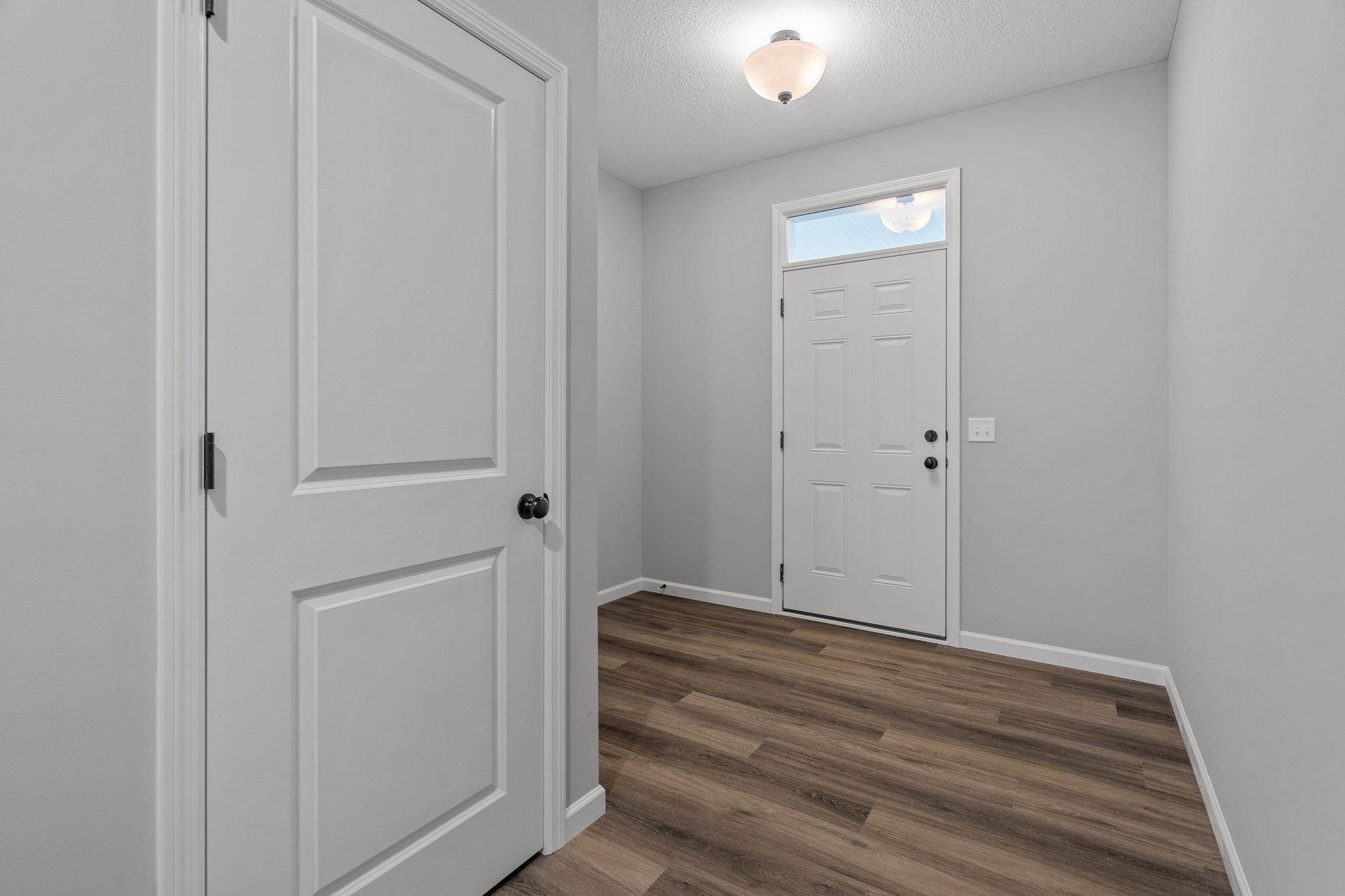 16586 Ulysses ST NW, Elk River, MN 55330