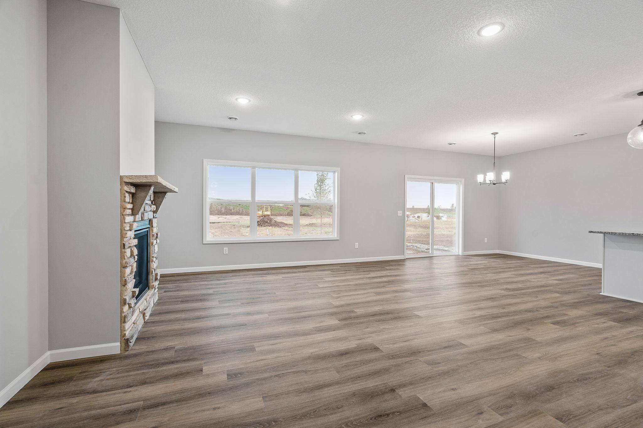 16586 Ulysses ST NW, Elk River, MN 55330