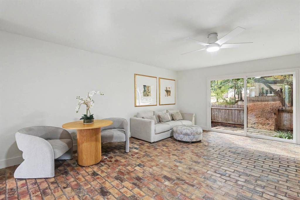 520 W Greenlea Chase, Oklahoma City, OK 73170