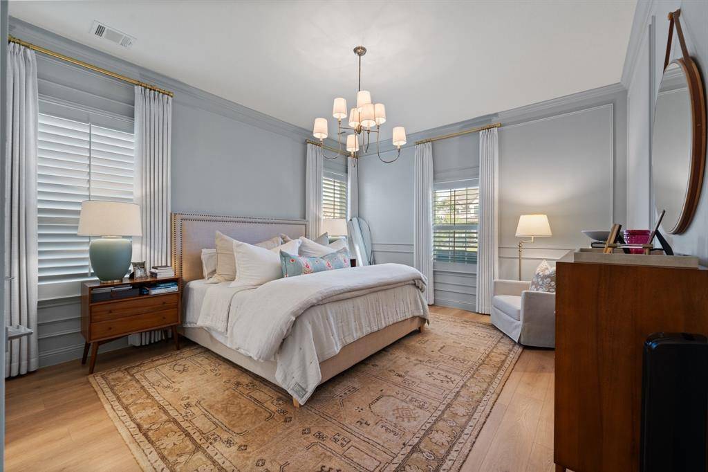 14401 Greymoore Circle, Fort Worth, TX 76008