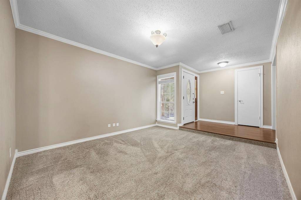 3425 18th Street, Plano, TX 75074