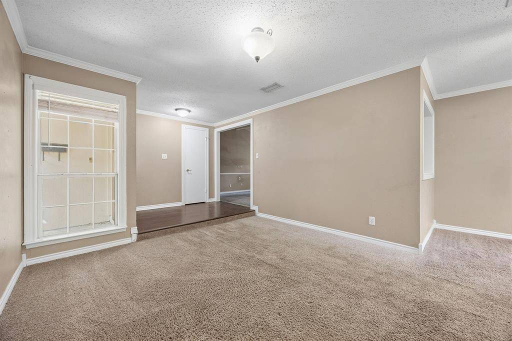 3425 18th Street, Plano, TX 75074
