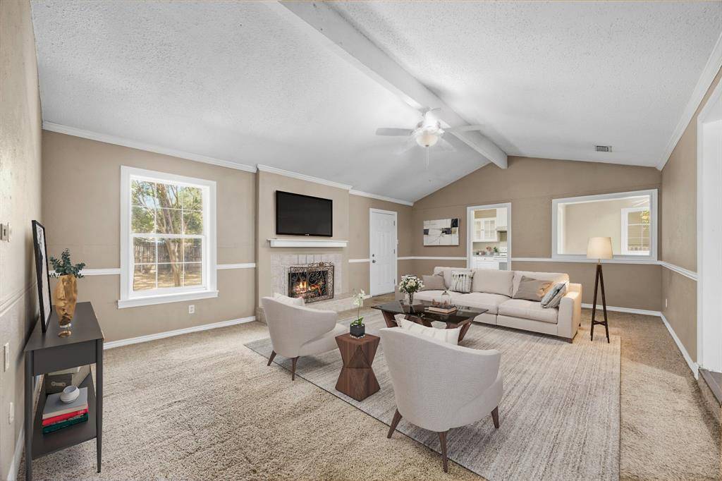 3425 18th Street, Plano, TX 75074