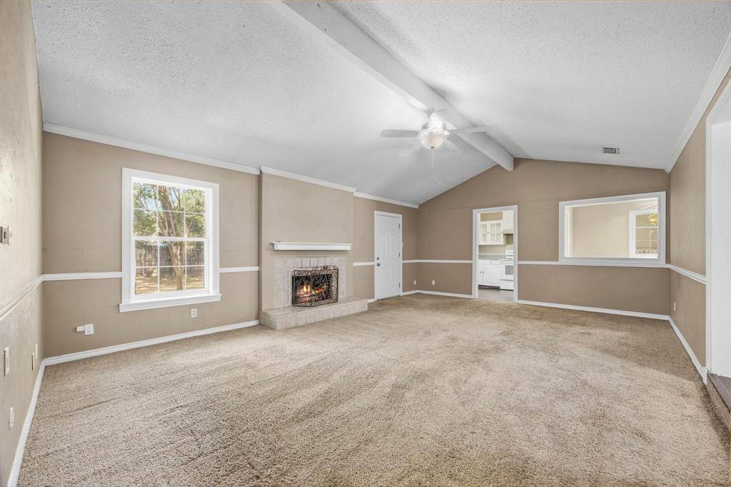 3425 18th Street, Plano, TX 75074