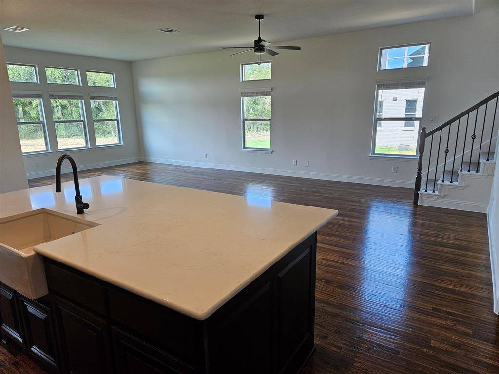 3200 Windmill Road, Van Alstyne, TX 75495
