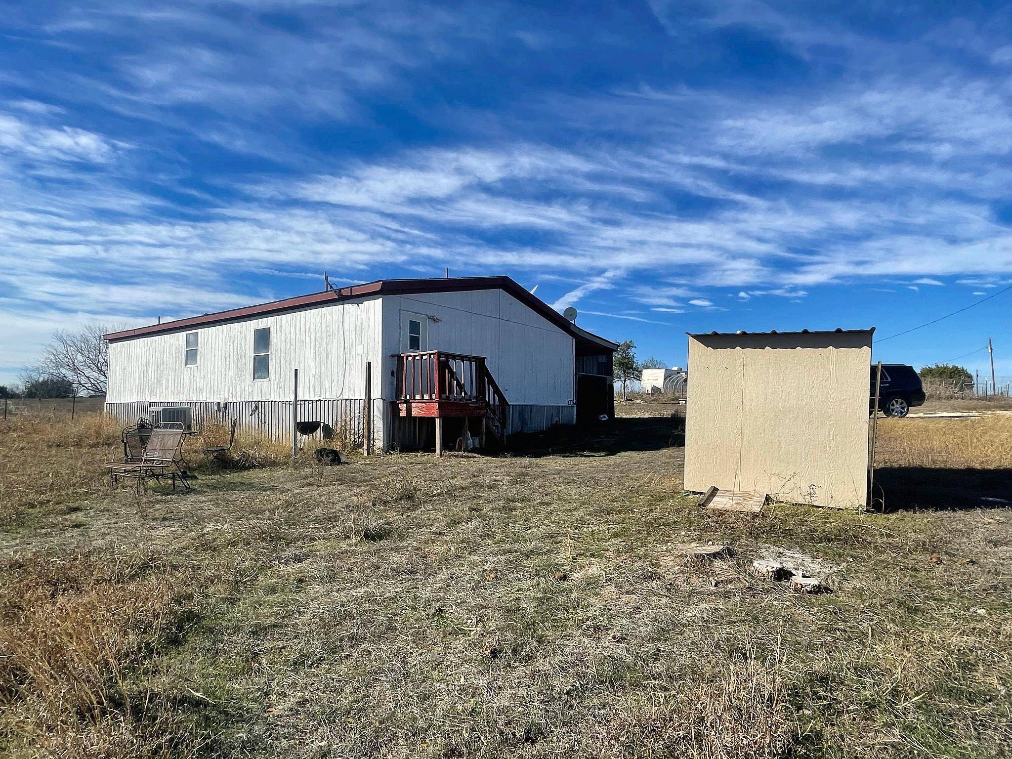342 Misty, Bertram, TX 78605