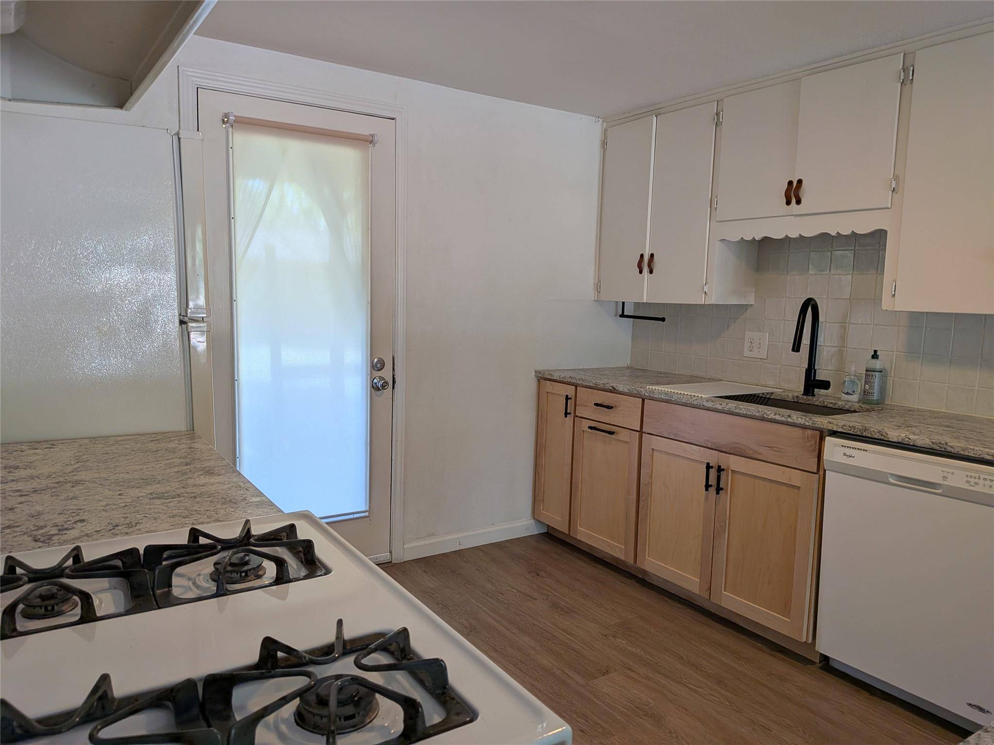 1109 Spur ST, Austin, TX 78721