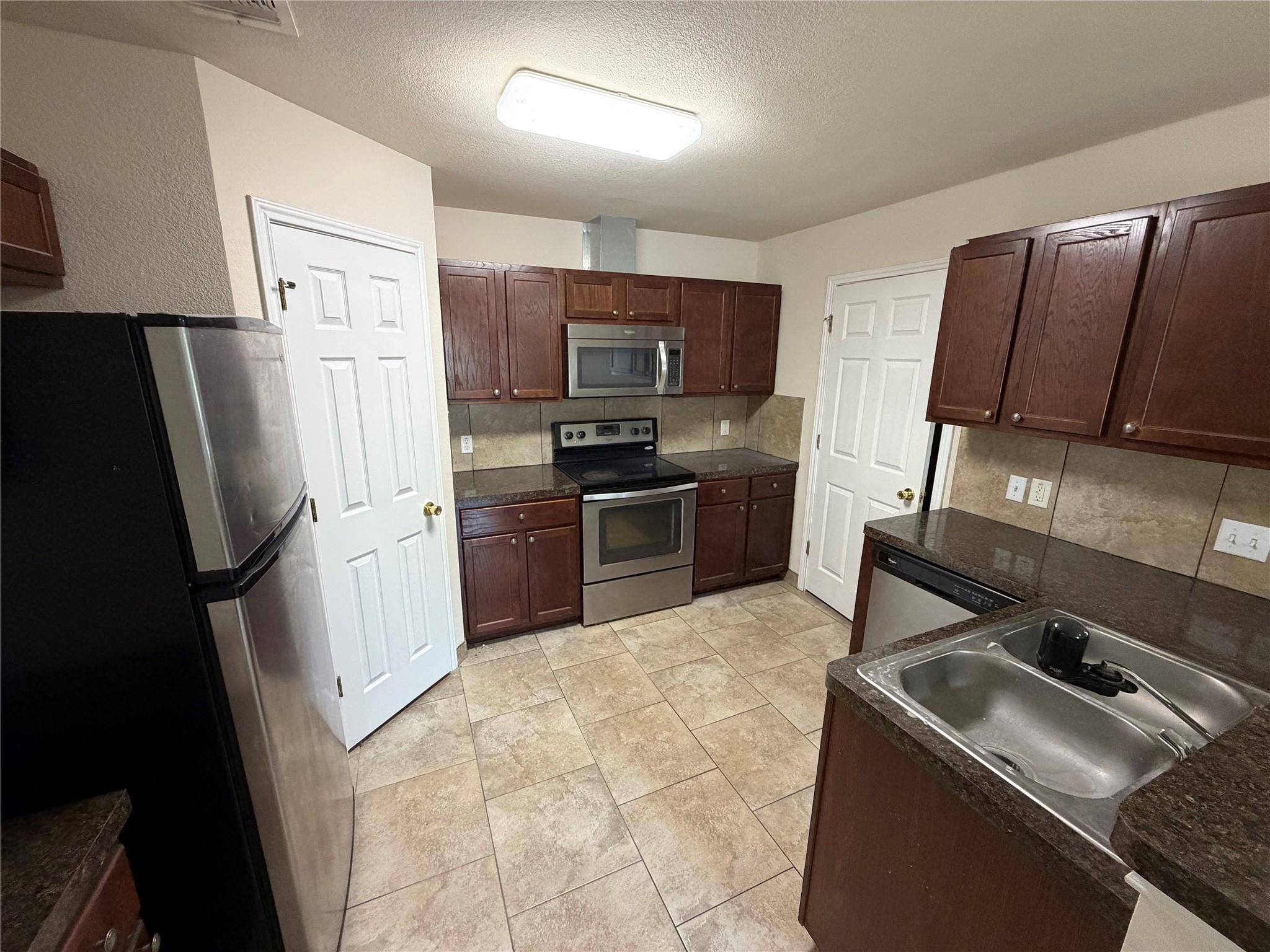 1003 Trail Driver CV, Georgetown, TX 78626