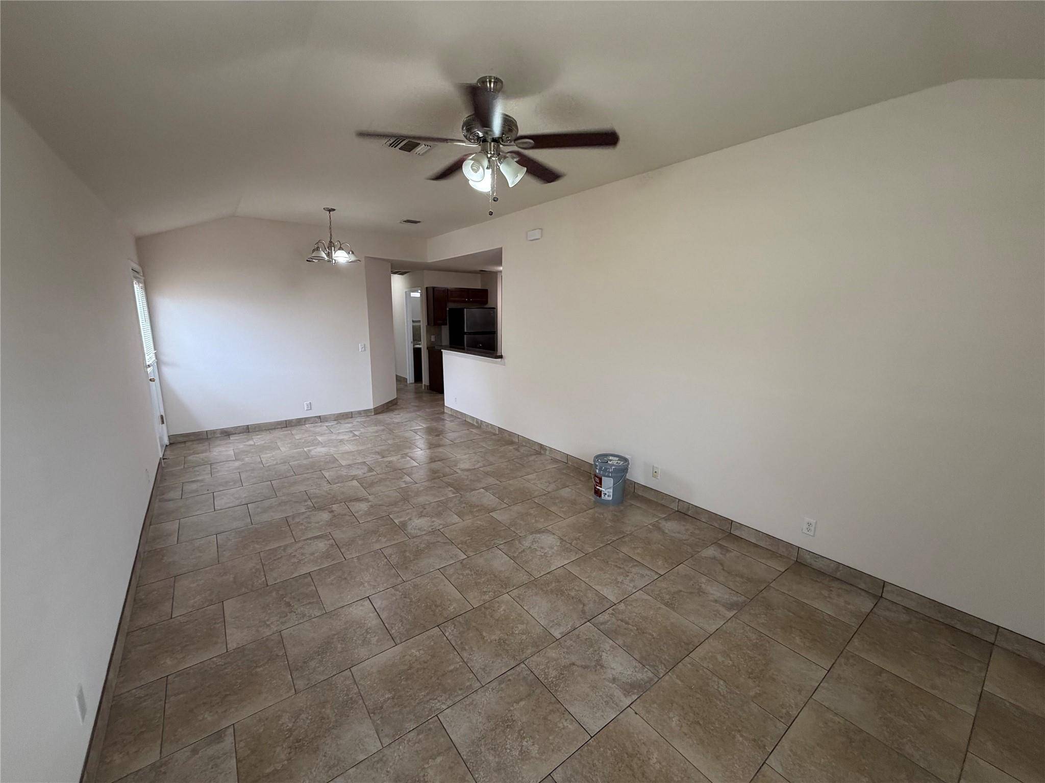 1003 Trail Driver CV, Georgetown, TX 78626