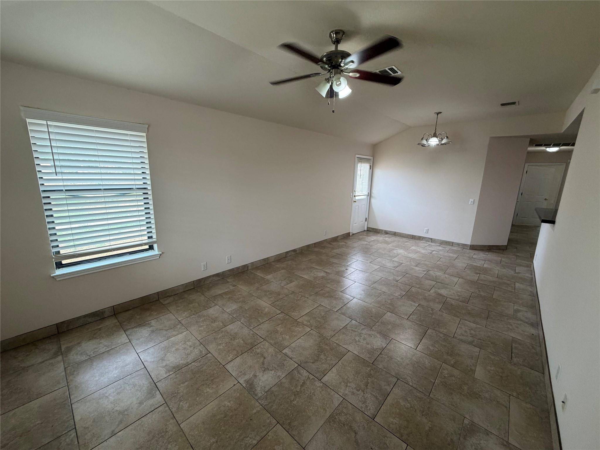 1003 Trail Driver CV, Georgetown, TX 78626