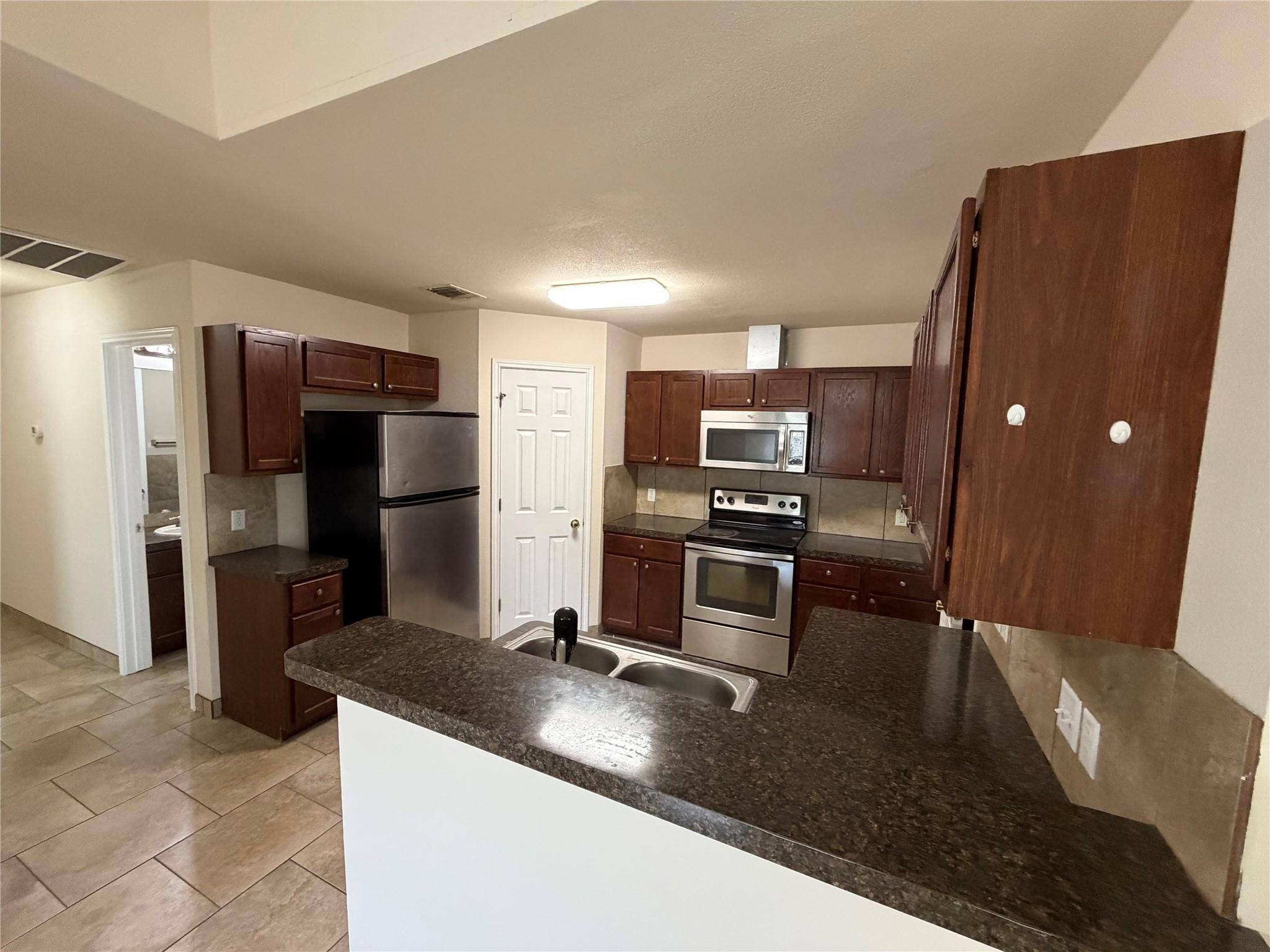 1003 Trail Driver CV, Georgetown, TX 78626