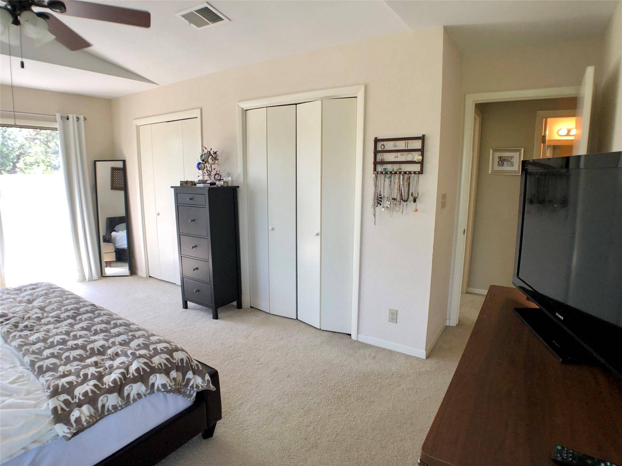 5101 Smokey VLY #A, Austin, TX 78731