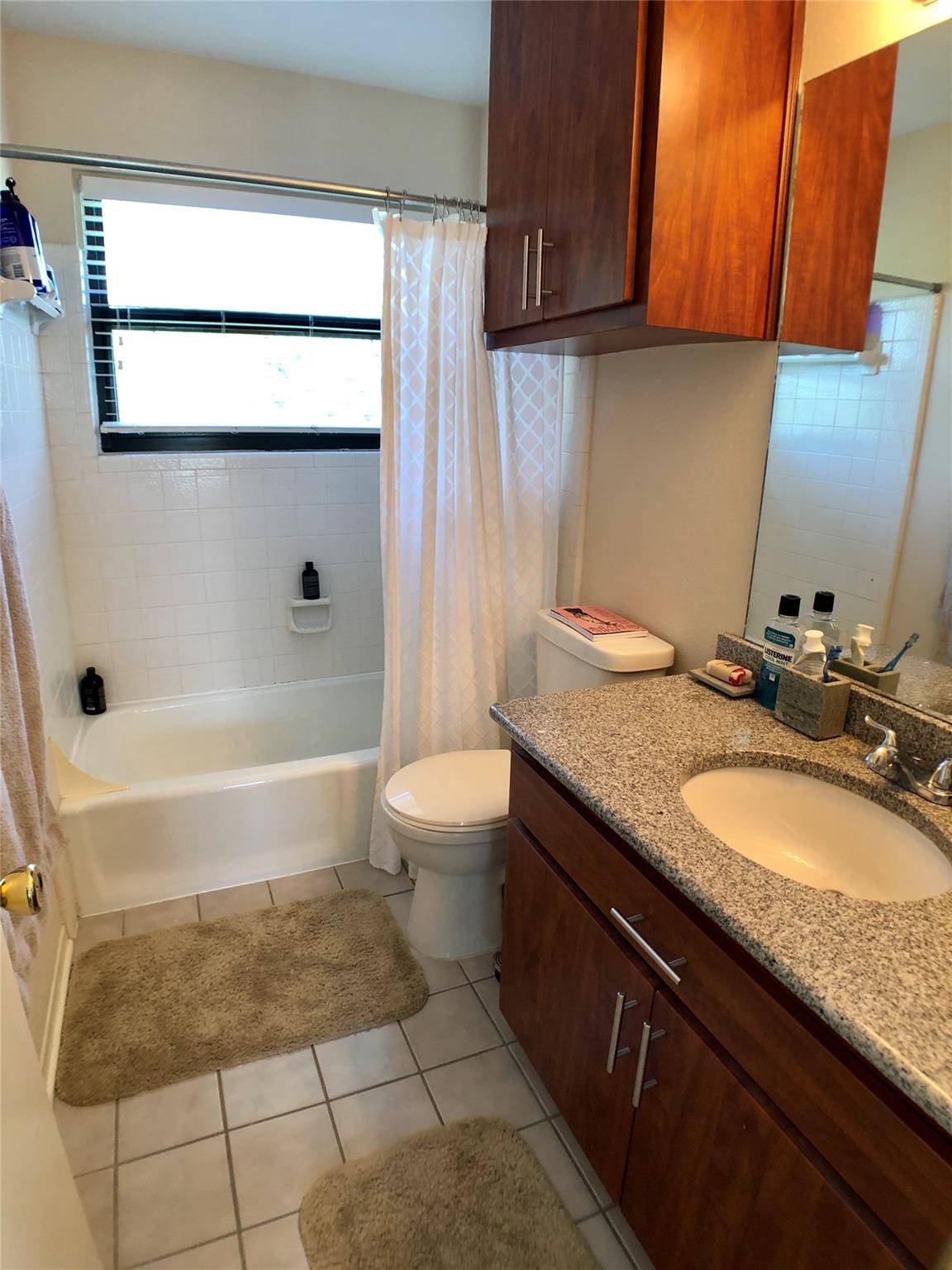 5101 Smokey VLY #A, Austin, TX 78731