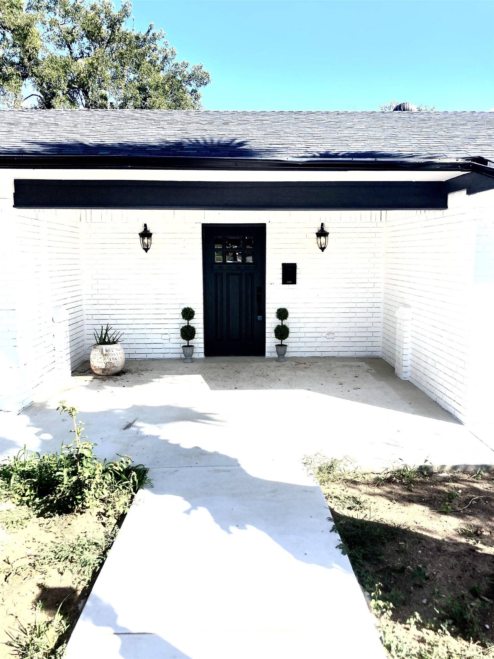 1503 BLUEBONNET, Marble Falls, TX 78654