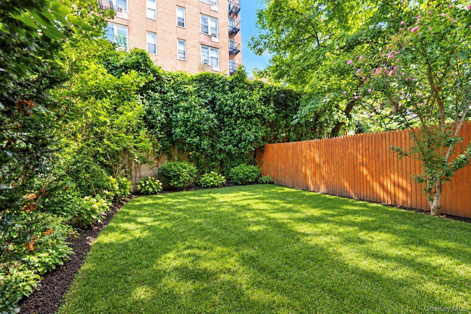 5926 Post RD, Bronx, NY 10471