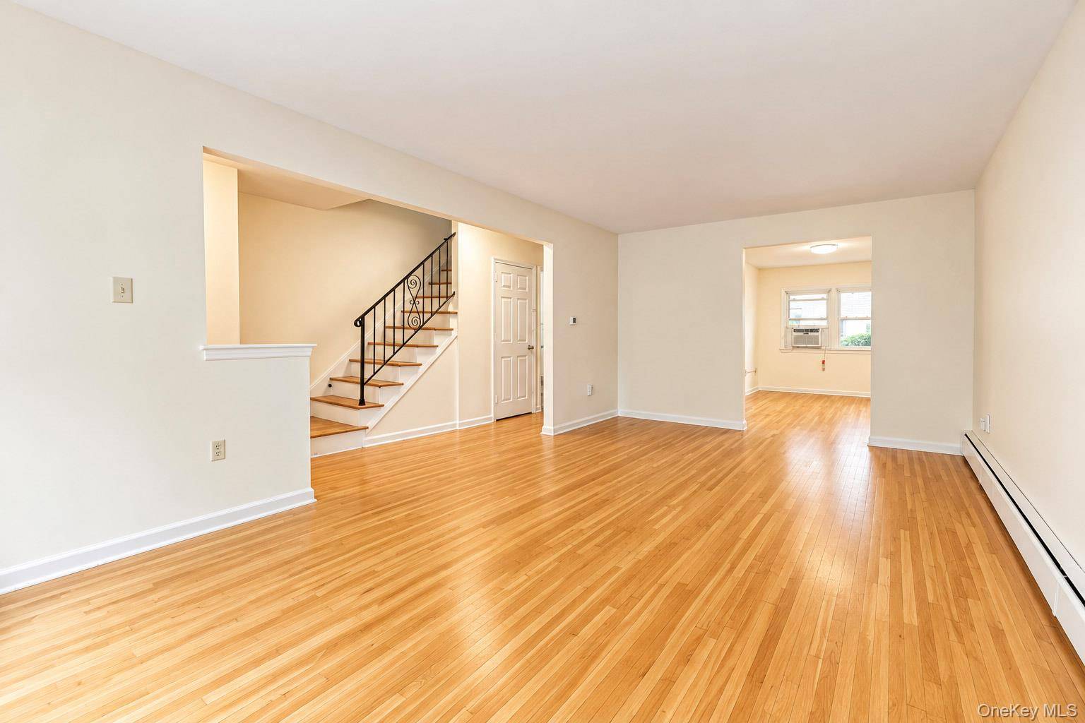 5926 Post RD, Bronx, NY 10471
