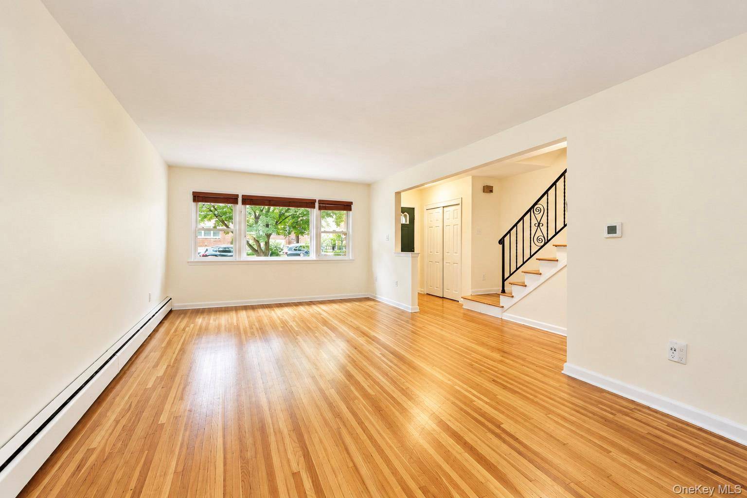 5926 Post RD, Bronx, NY 10471