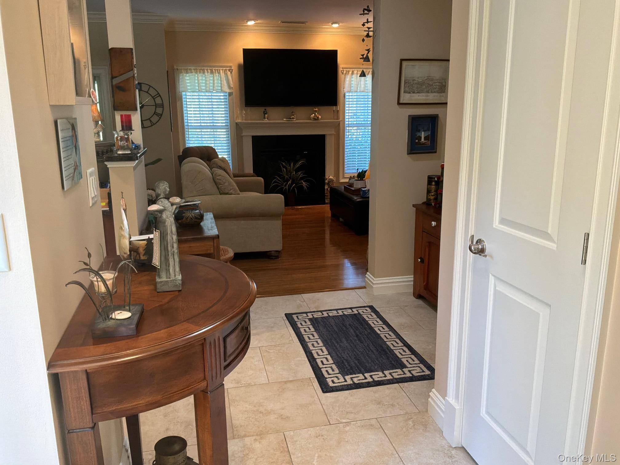 365 Ivy TRL, Rhinebeck, NY 12572