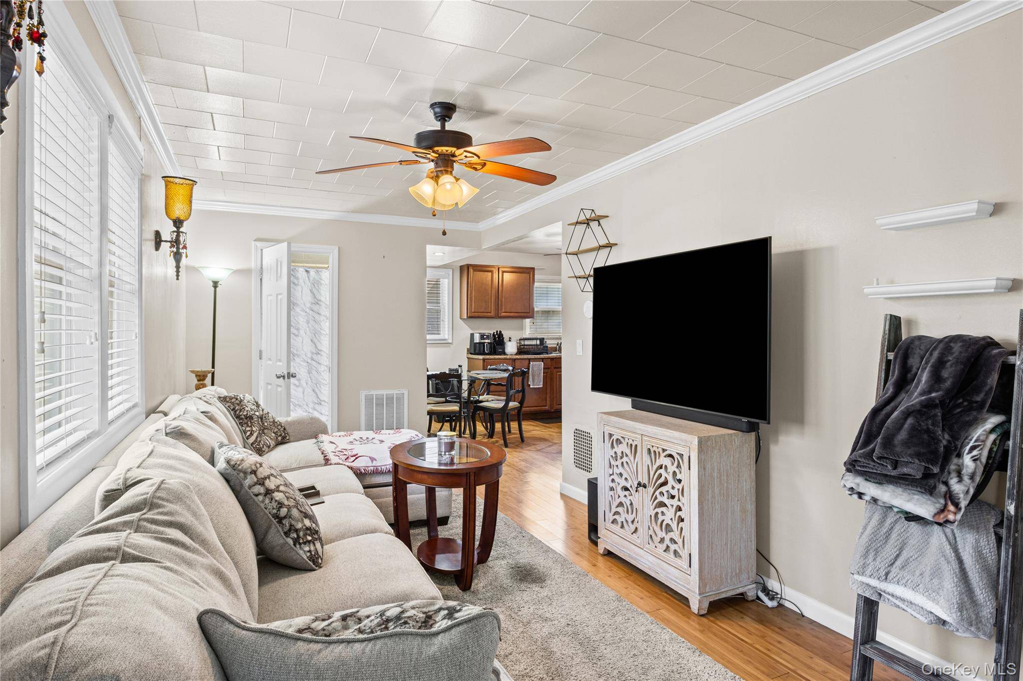 294 Deer RD, Ronkonkoma, NY 11779