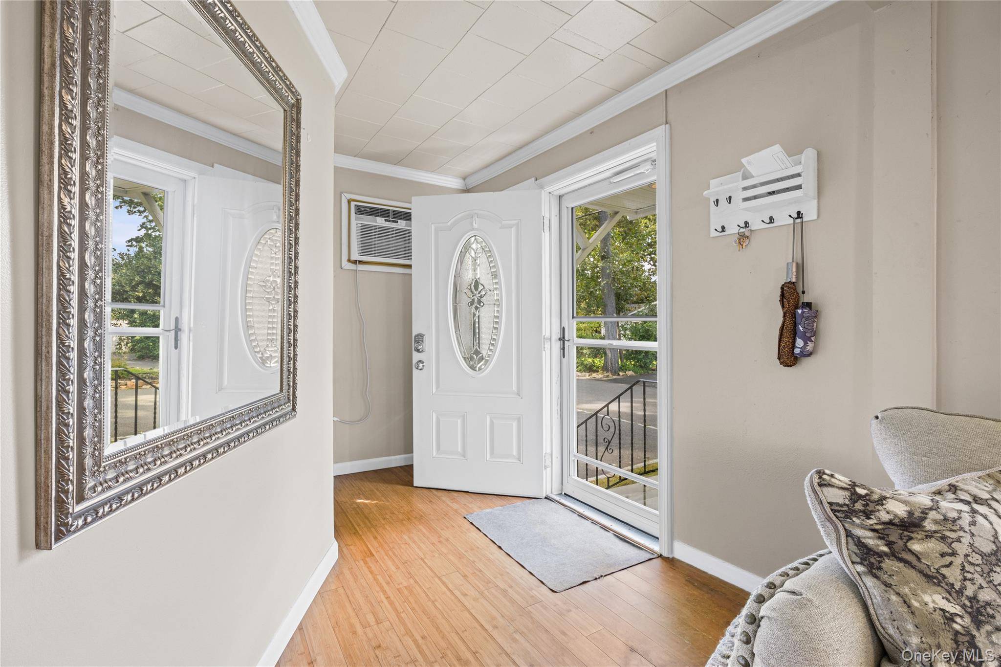 294 Deer RD, Ronkonkoma, NY 11779