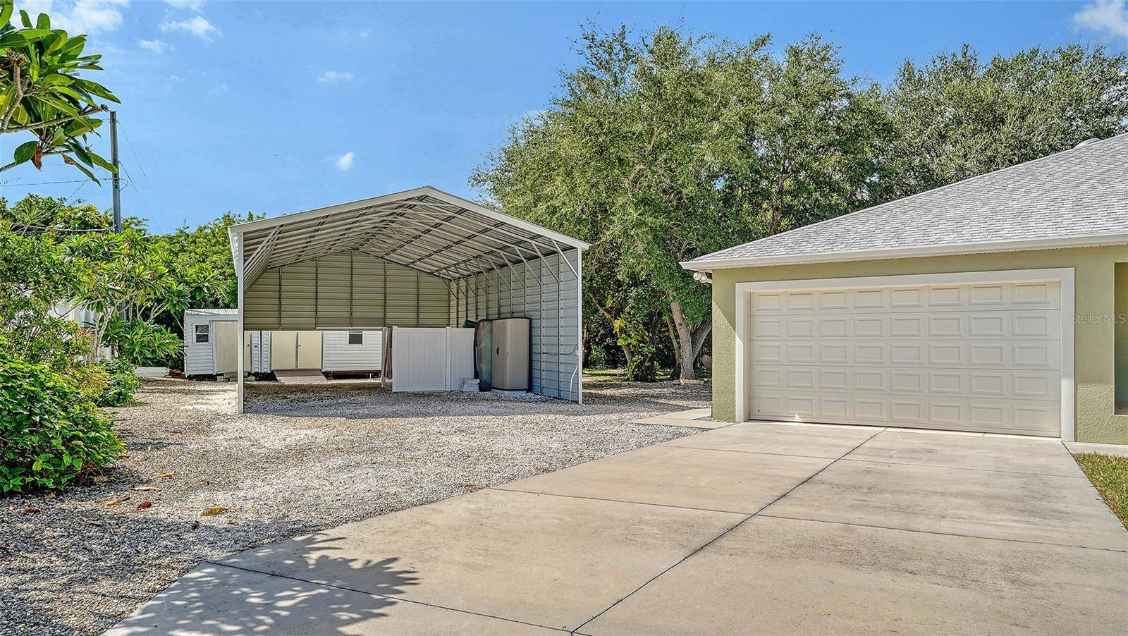3716 46TH AVENUE DR W, Bradenton, FL 34210