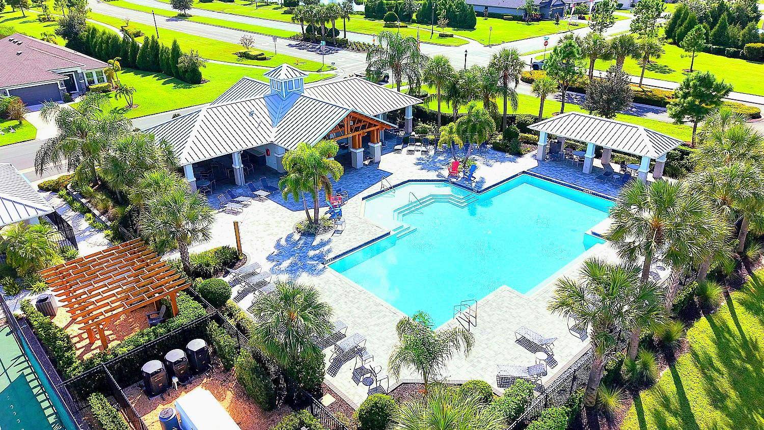 6008 162ND AVE E, Parrish, FL 34219