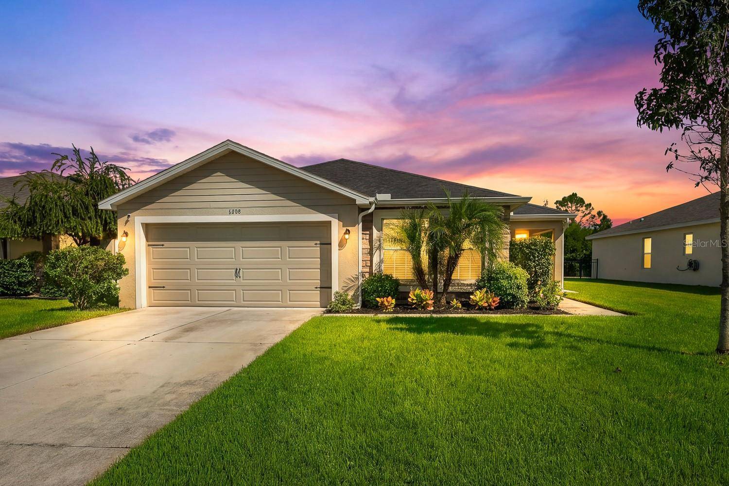 6008 162ND AVE E, Parrish, FL 34219