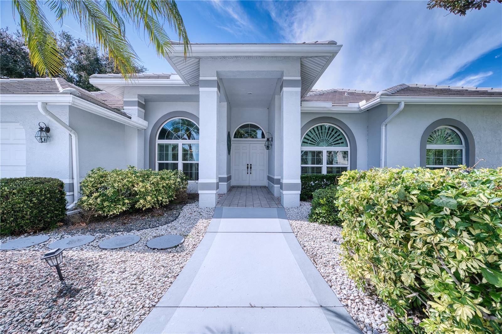 6802 DREWRYS BLF, Bradenton, FL 34203