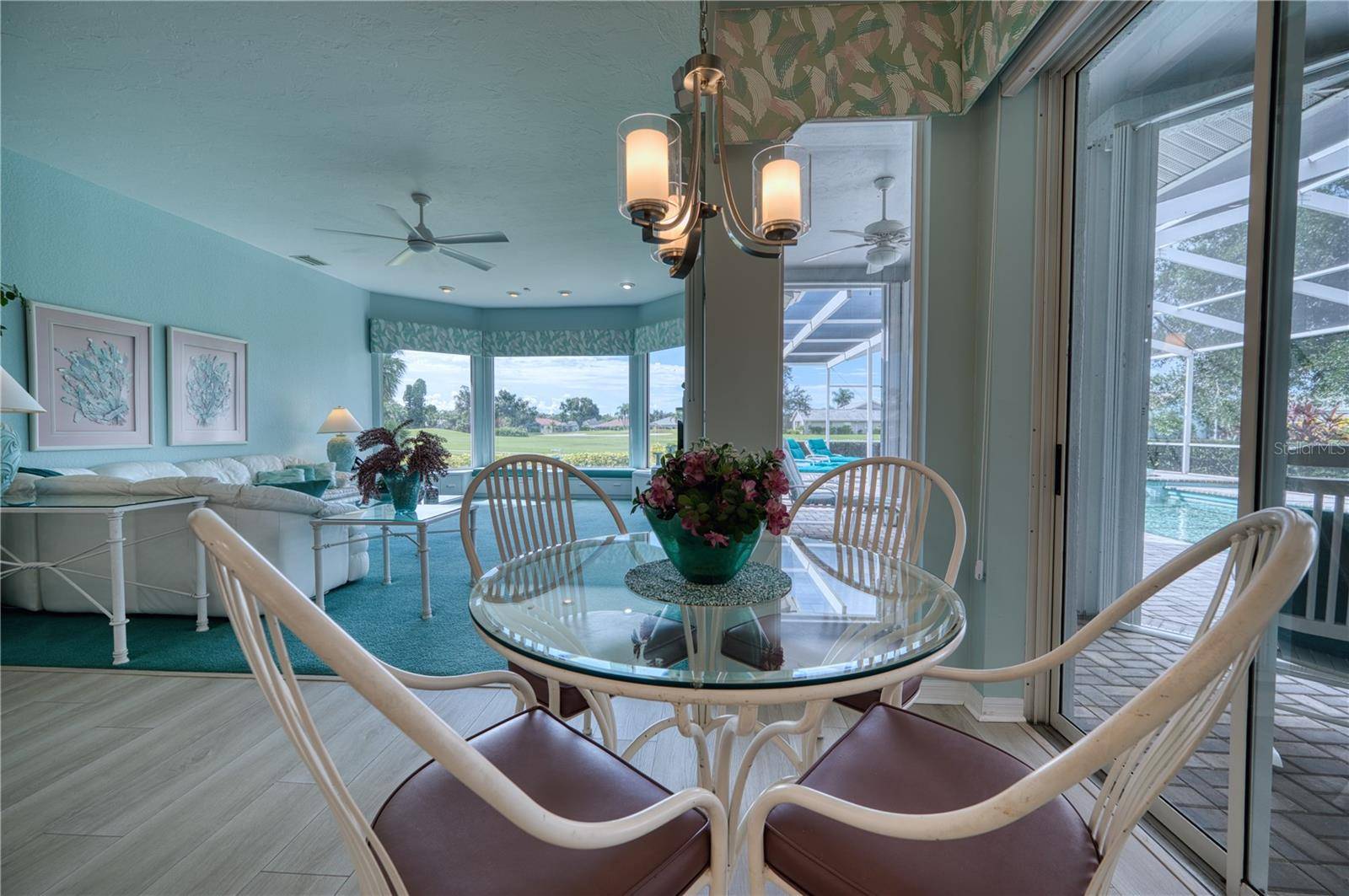 6802 DREWRYS BLF, Bradenton, FL 34203