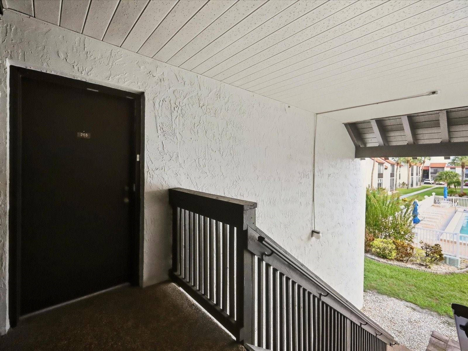 3269 BENEVA RD #203, Sarasota, FL 34232