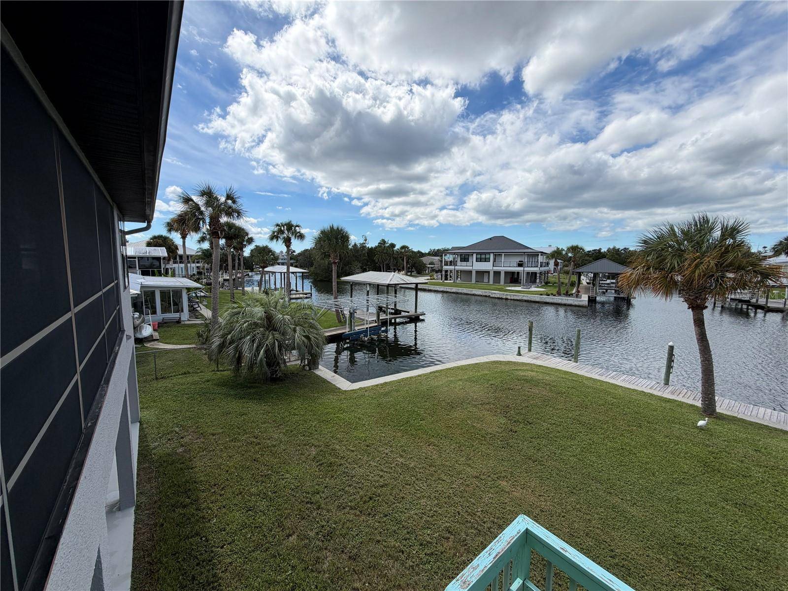 1610 NW 20TH AVE, Crystal River, FL 34428