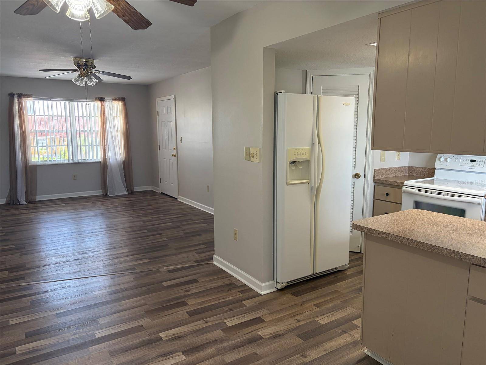 4158 TAMIAMI TRL #T8, Port Charlotte, FL 33952