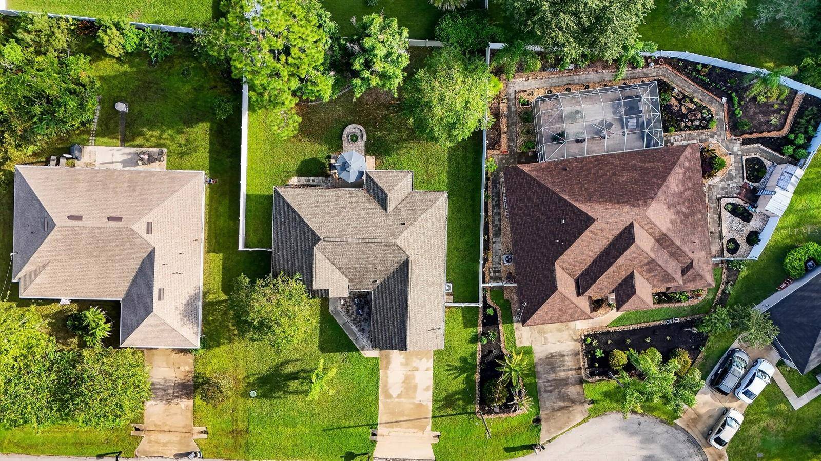 19 RED OAK PL, Palm Coast, FL 32164