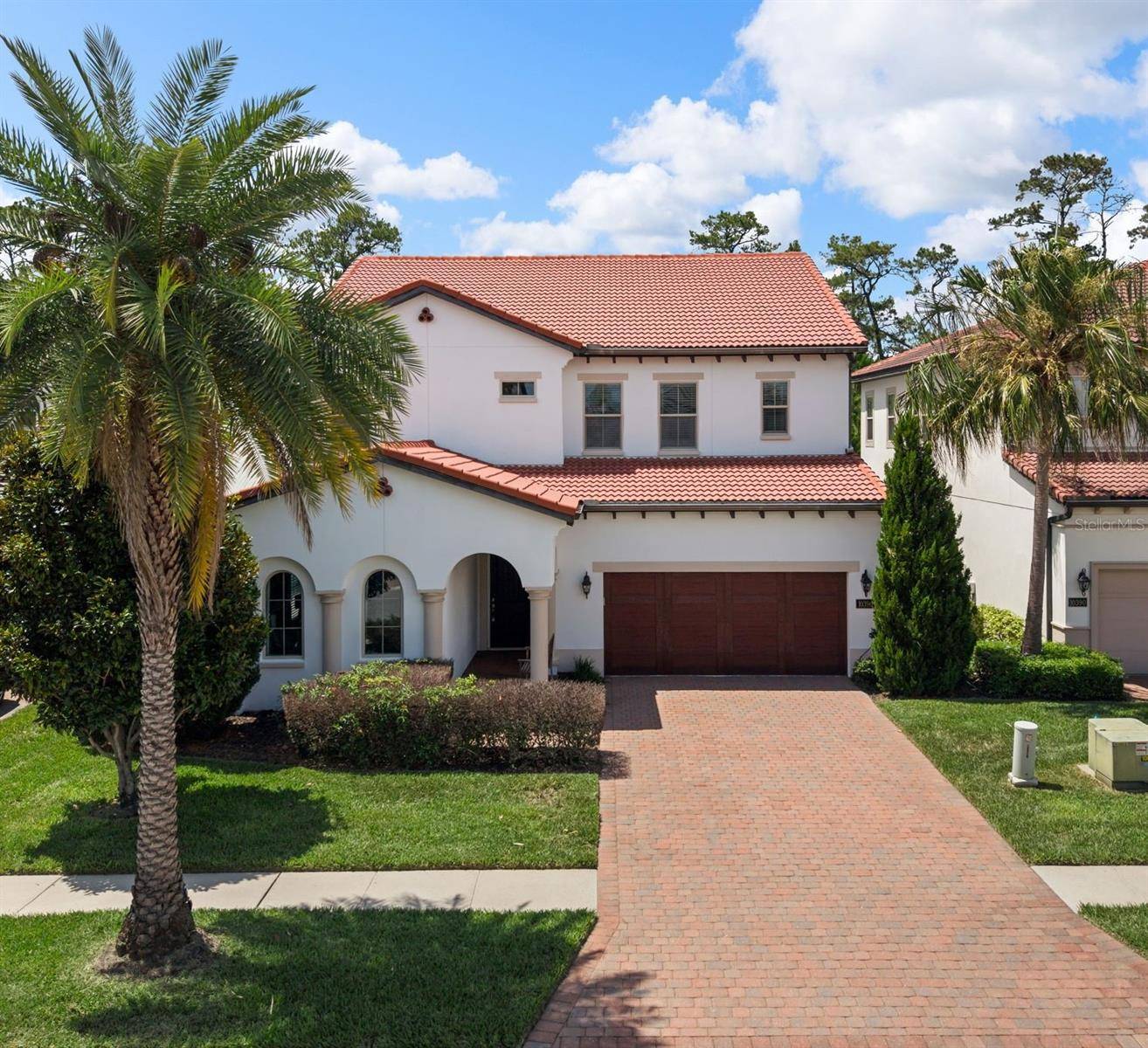 10396 ROYAL CYPRESS WAY, Orlando, FL 32836
