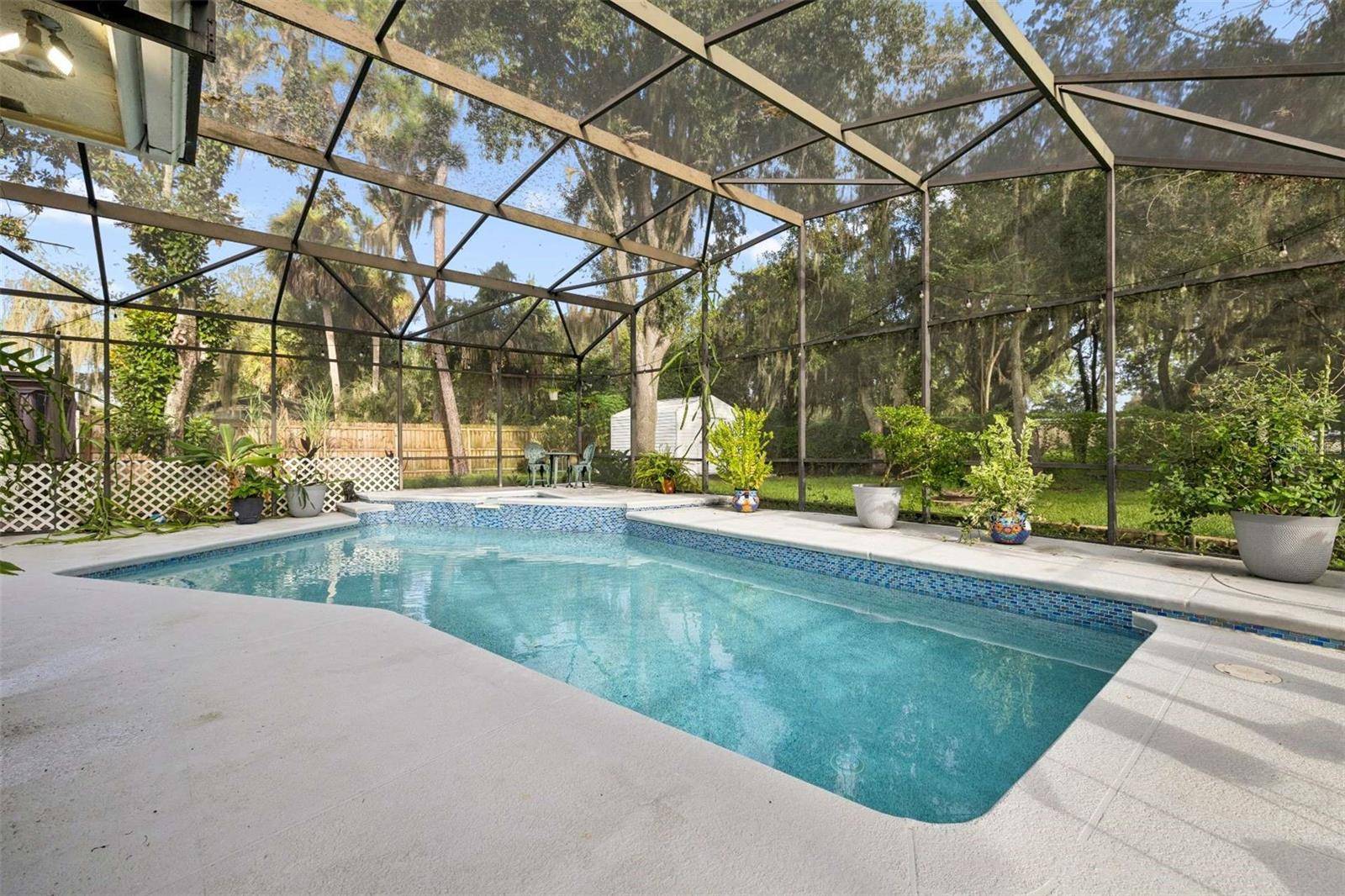 1559 SKYLINE DR, Kissimmee, FL 34744