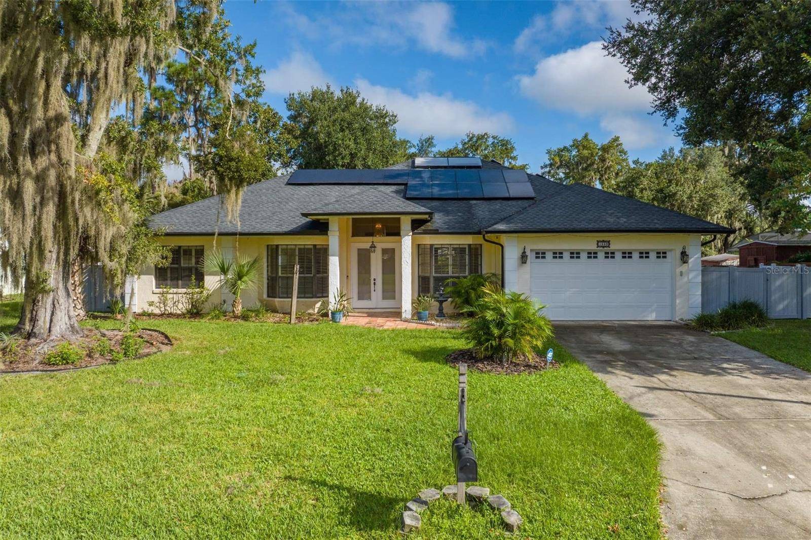 1559 SKYLINE DR, Kissimmee, FL 34744