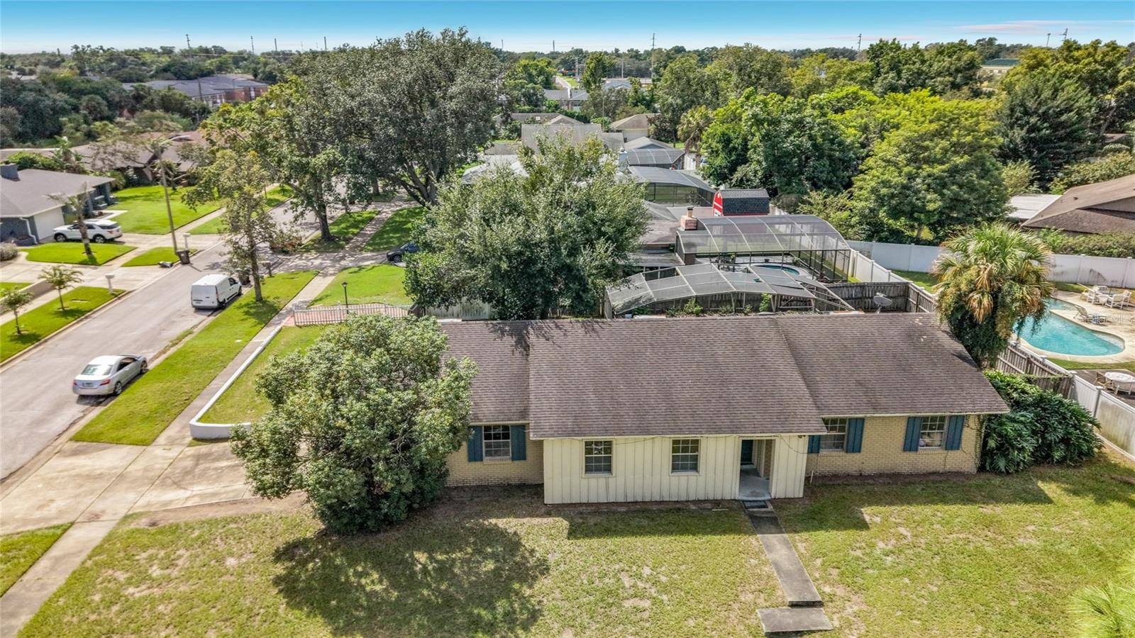 5310 NADINE ST, Orlando, FL 32807