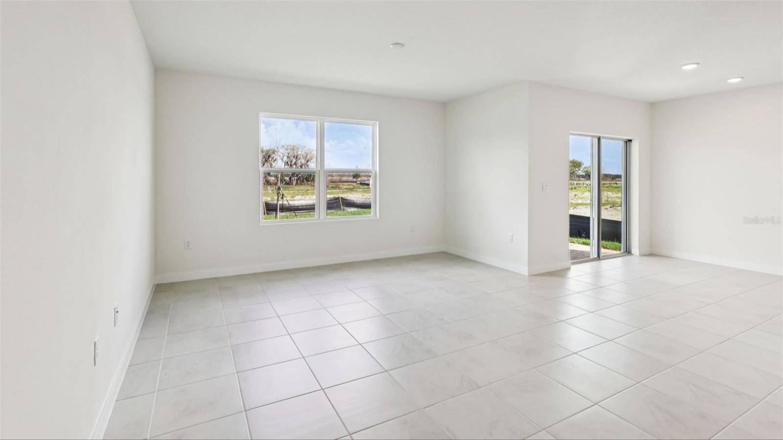 463 LIBERTY BND, Haines City, FL 33844