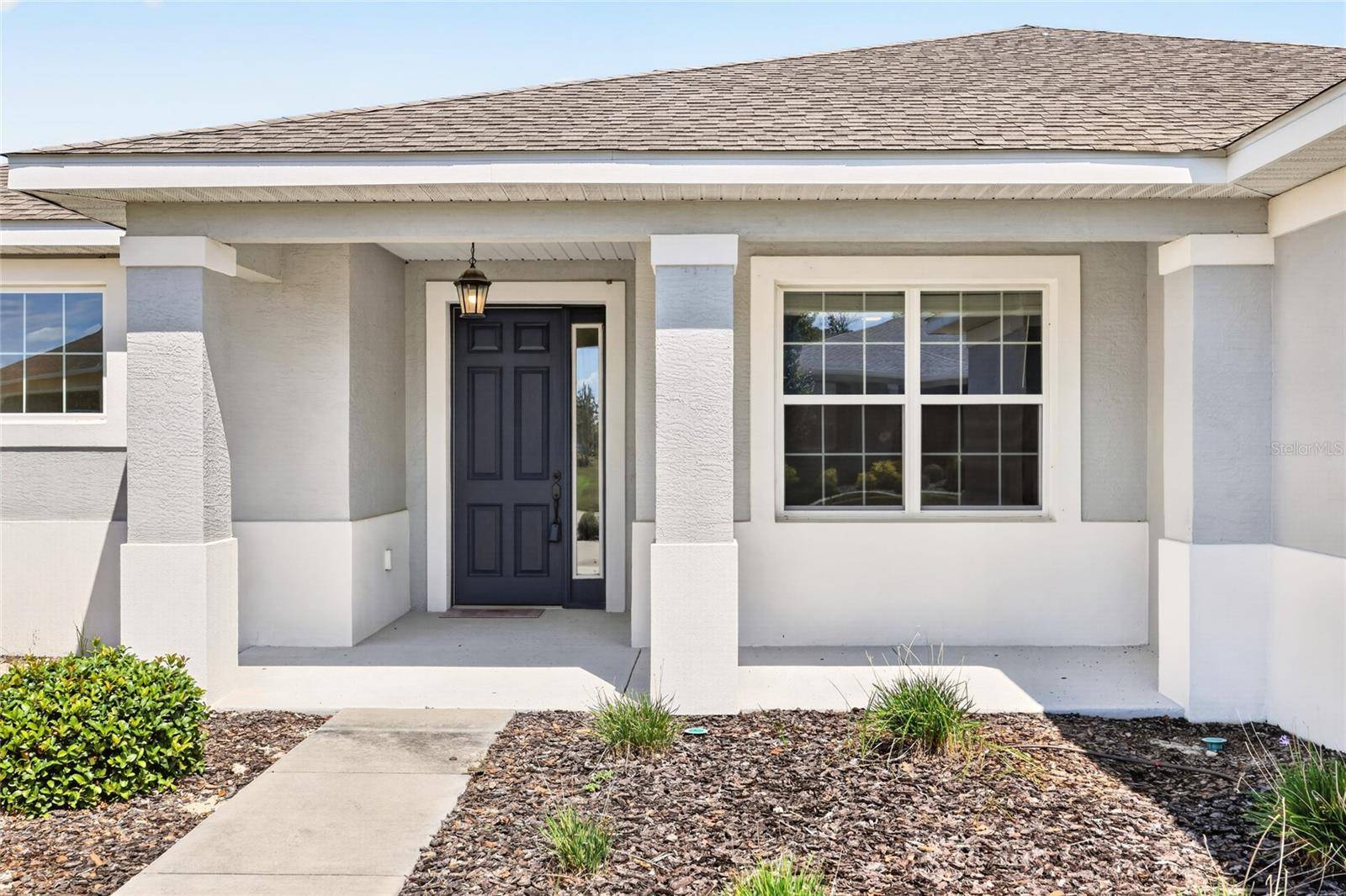 10589 SW 90TH STREET RD, Ocala, FL 34481