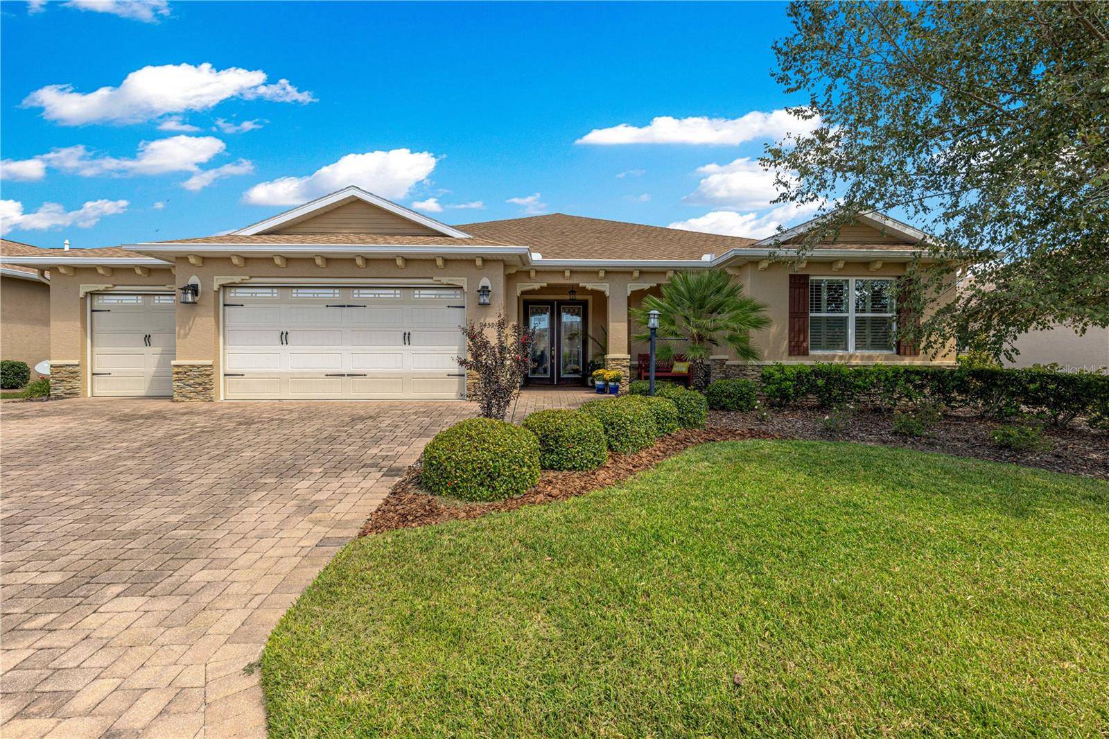 9459 SW 86TH STREET RD, Ocala, FL 34481