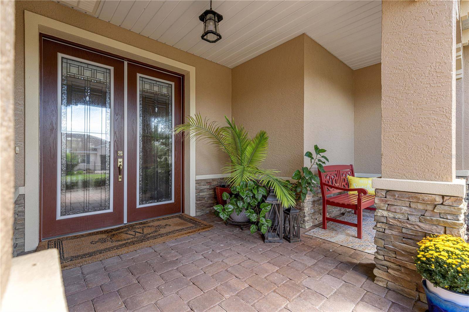 9459 SW 86TH STREET RD, Ocala, FL 34481