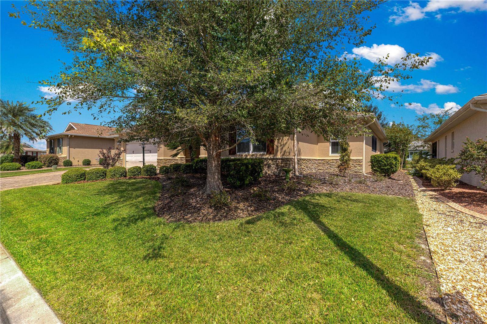 9459 SW 86TH STREET RD, Ocala, FL 34481