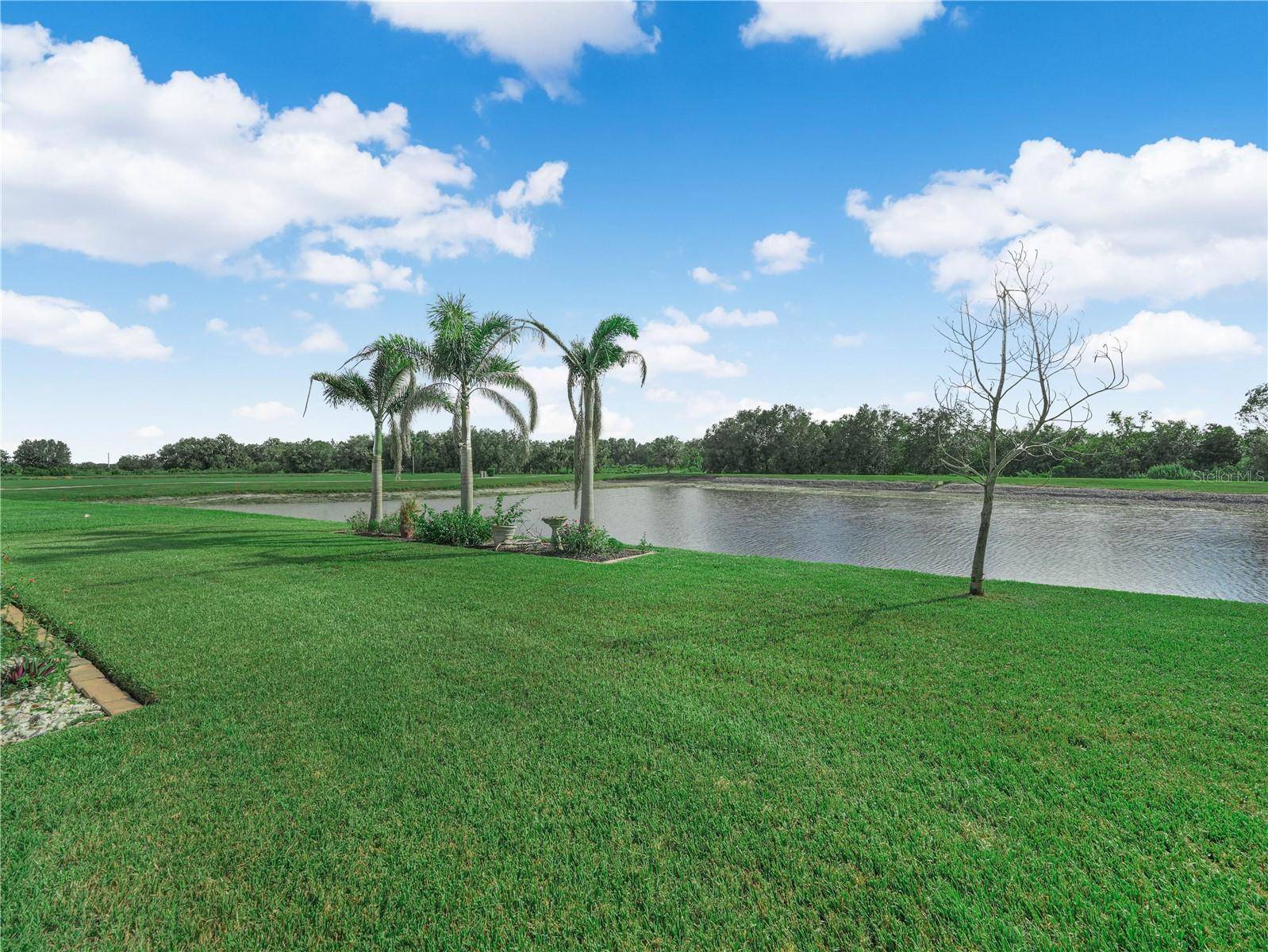 4028 PHOENICIAN WAY, Winter Haven, FL 33884