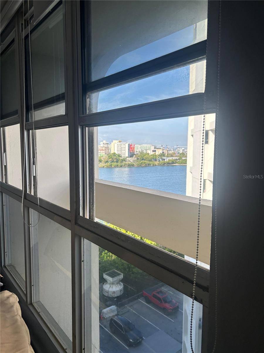 864 Ave Ashford ASHFORD #1, Condado, PR 00907
