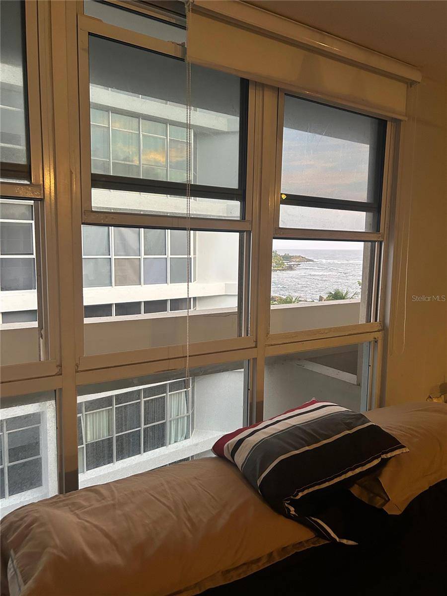 864 Ave Ashford ASHFORD #1, Condado, PR 00907