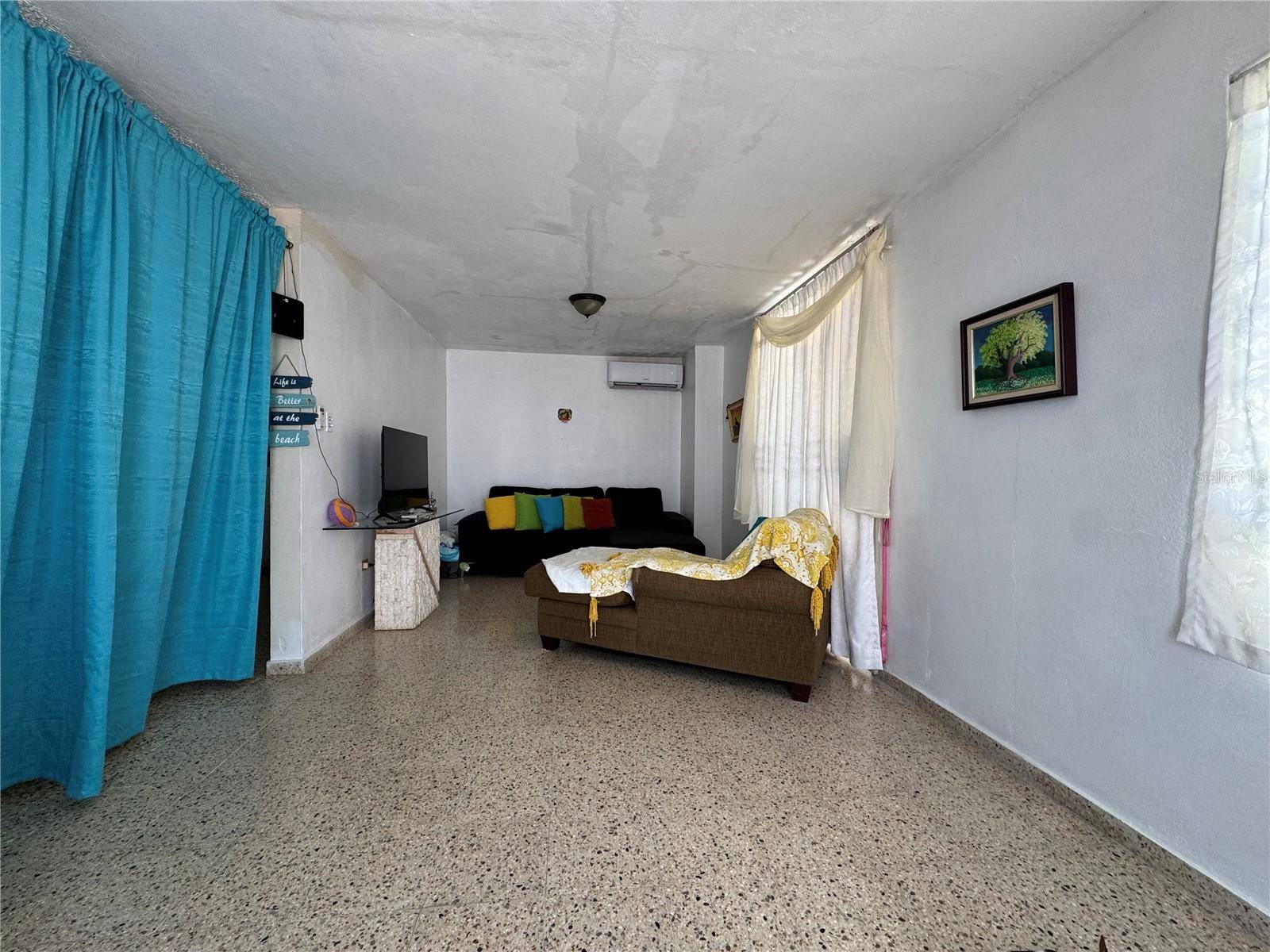 Calle 2 URBANIZACIÓN QUINTAS DE DORADO, Dorado, PR 00646