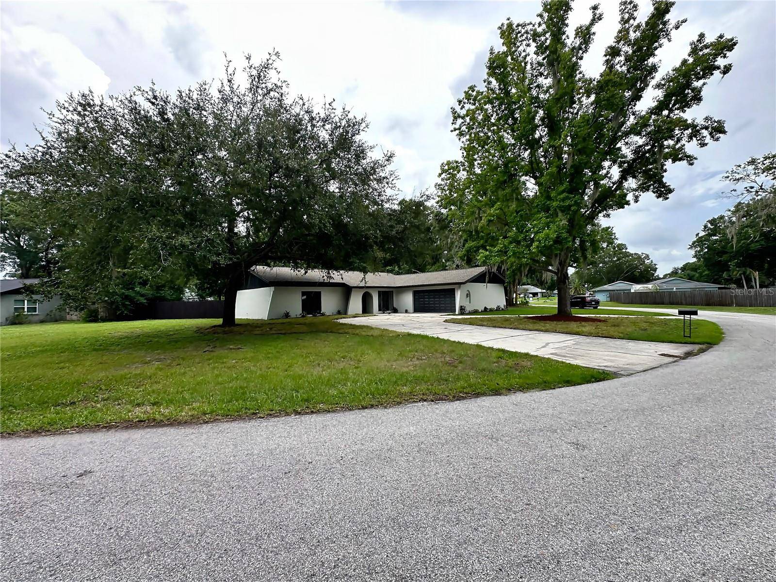 22360 STILLWOOD DR, Land O Lakes, FL 34639