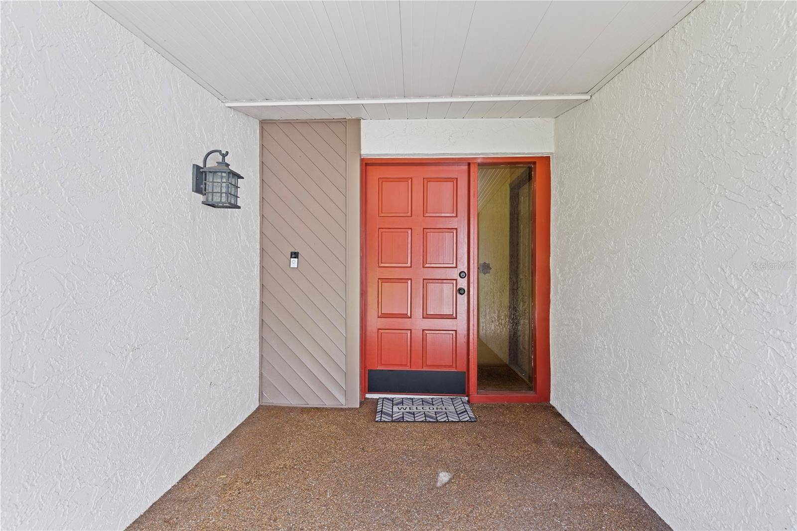 1105 LENNA AVE, Seffner, FL 33584