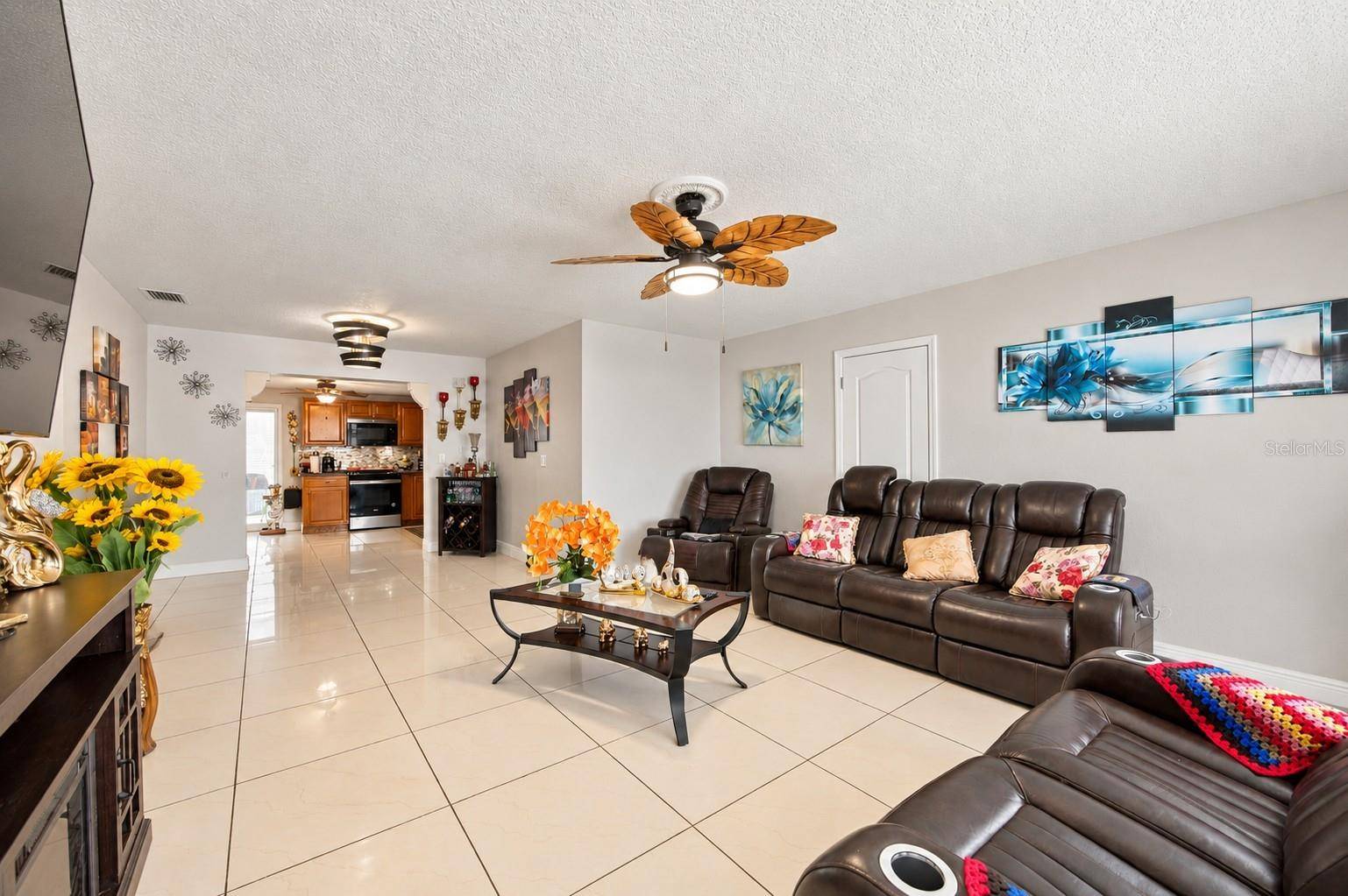 1201 JULIAN LANE DR, Tampa, FL 33619